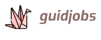 guidjobs