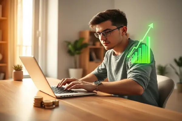 أفكار مشاريع