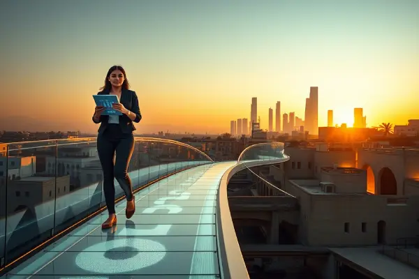 التوظيف في المغرب 2025