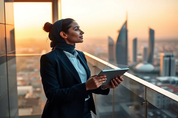 عروض العمل للمهندسين