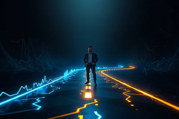 لماذا تفشل 90% من المشاريع