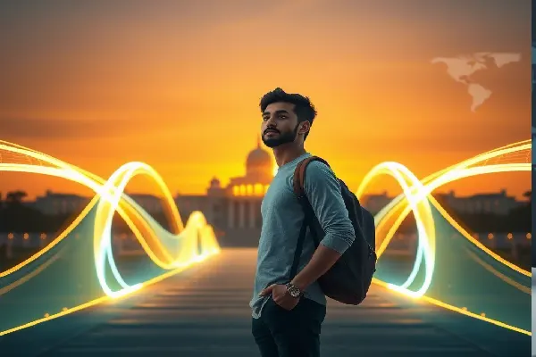 منح حكومية