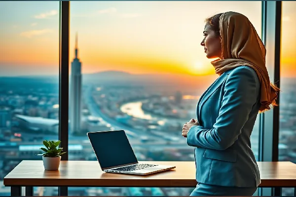 وظائف في الرباط