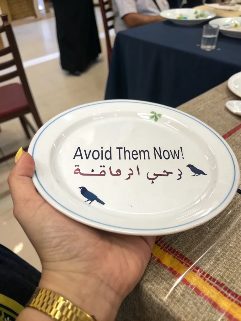 أخطاء شائعة في تربية طيور الزين