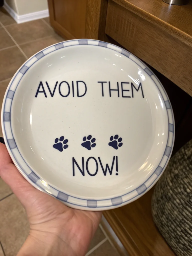 أخطاء شائعة في تربية القطط