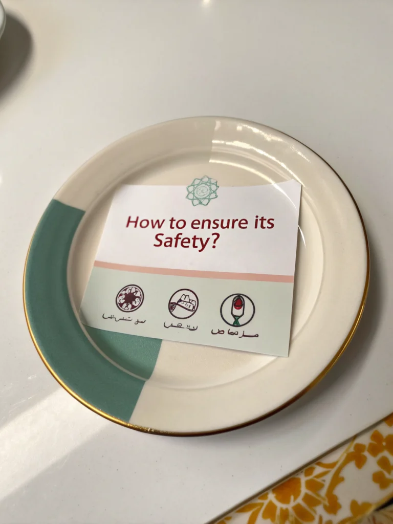 دليل شراء هامستر مستعمل